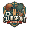 ClubSport